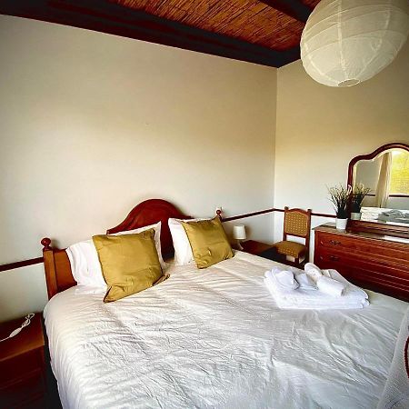 Palma'S Place Casanova Villa #Wifi#Heatedpool#Relax Distretto di Distretto di Faro Esterno foto