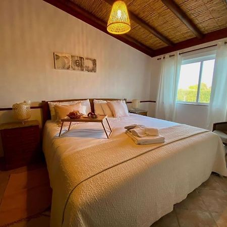 Palma'S Place Casanova Villa #Wifi#Heatedpool#Relax Distretto di Distretto di Faro Esterno foto