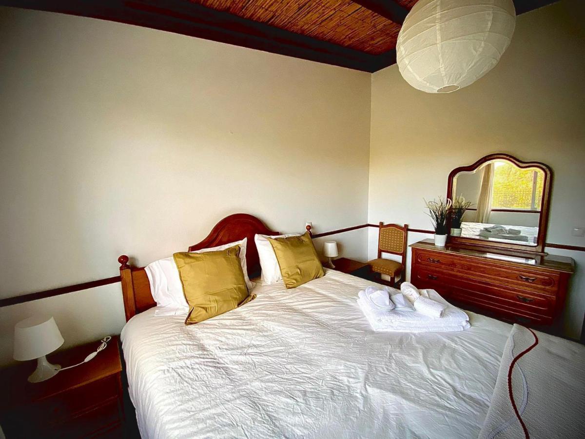 Palma'S Place Casanova Villa #Wifi#Heatedpool#Relax Distretto di Distretto di Faro Esterno foto
