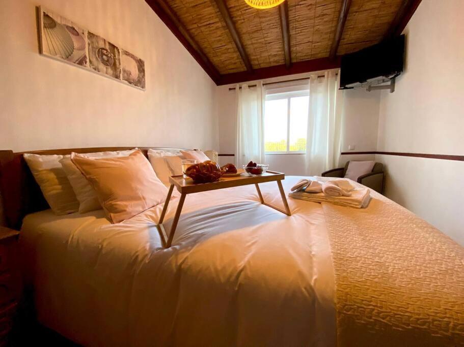 Palma'S Place Casanova Villa #Wifi#Heatedpool#Relax Distretto di Distretto di Faro Esterno foto