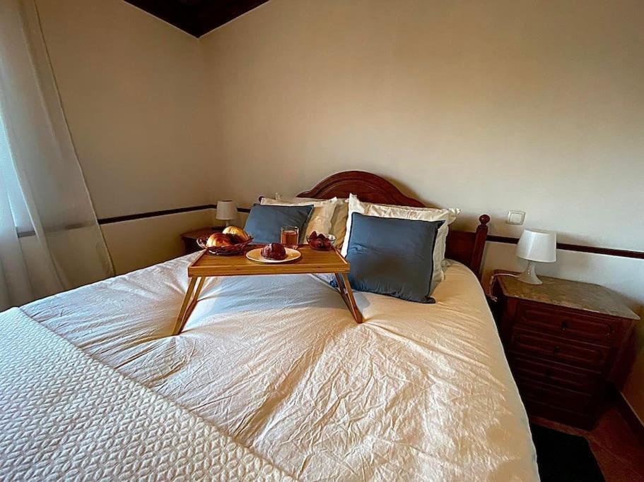 Palma'S Place Casanova Villa #Wifi#Heatedpool#Relax Distretto di Distretto di Faro Esterno foto