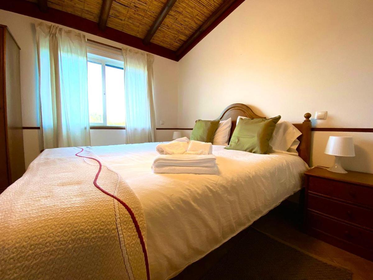 Palma'S Place Casanova Villa #Wifi#Heatedpool#Relax Distretto di Distretto di Faro Esterno foto
