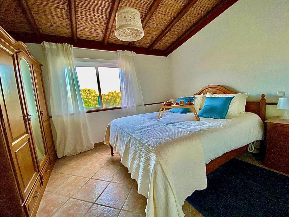 Palma'S Place Casanova Villa #Wifi#Heatedpool#Relax Distretto di Distretto di Faro Esterno foto