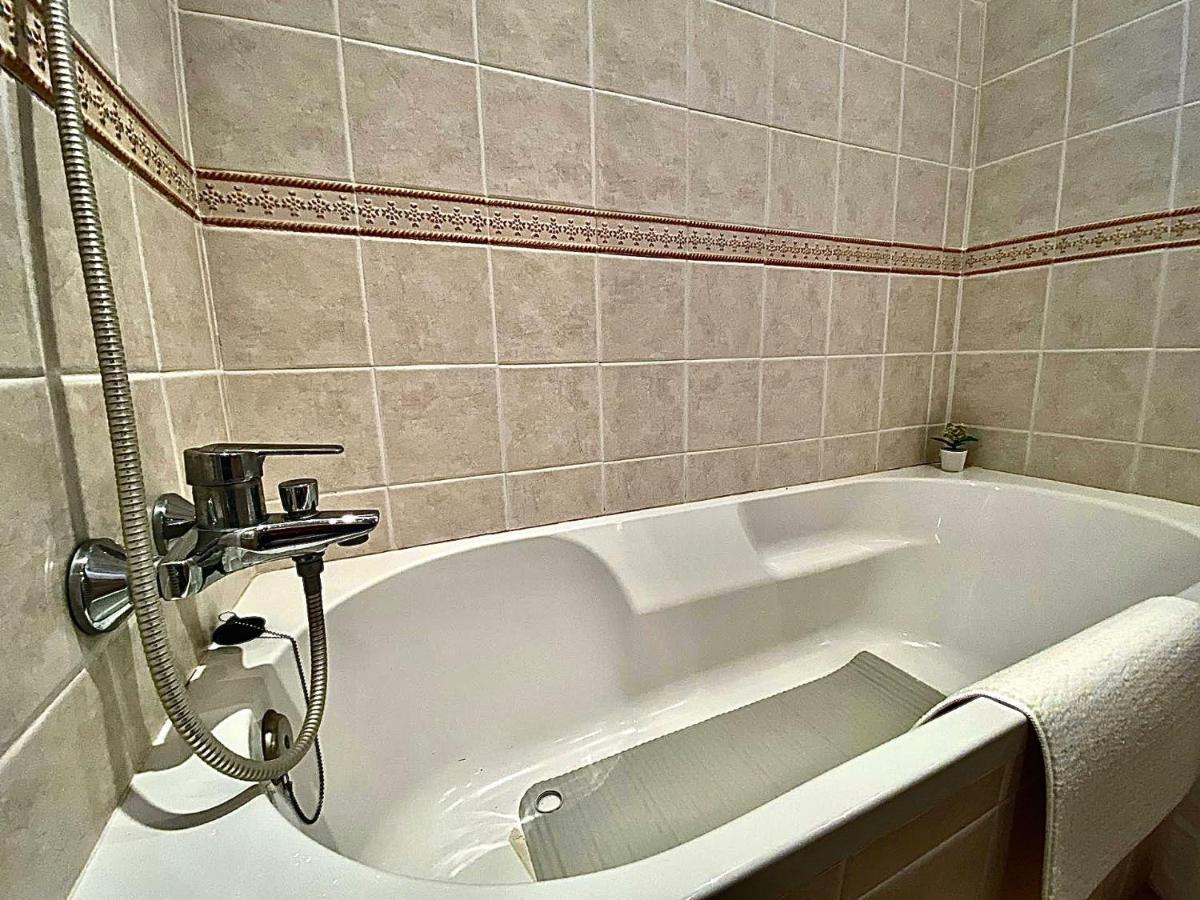 Palma'S Place Casanova Villa #Wifi#Heatedpool#Relax Distretto di Distretto di Faro Esterno foto